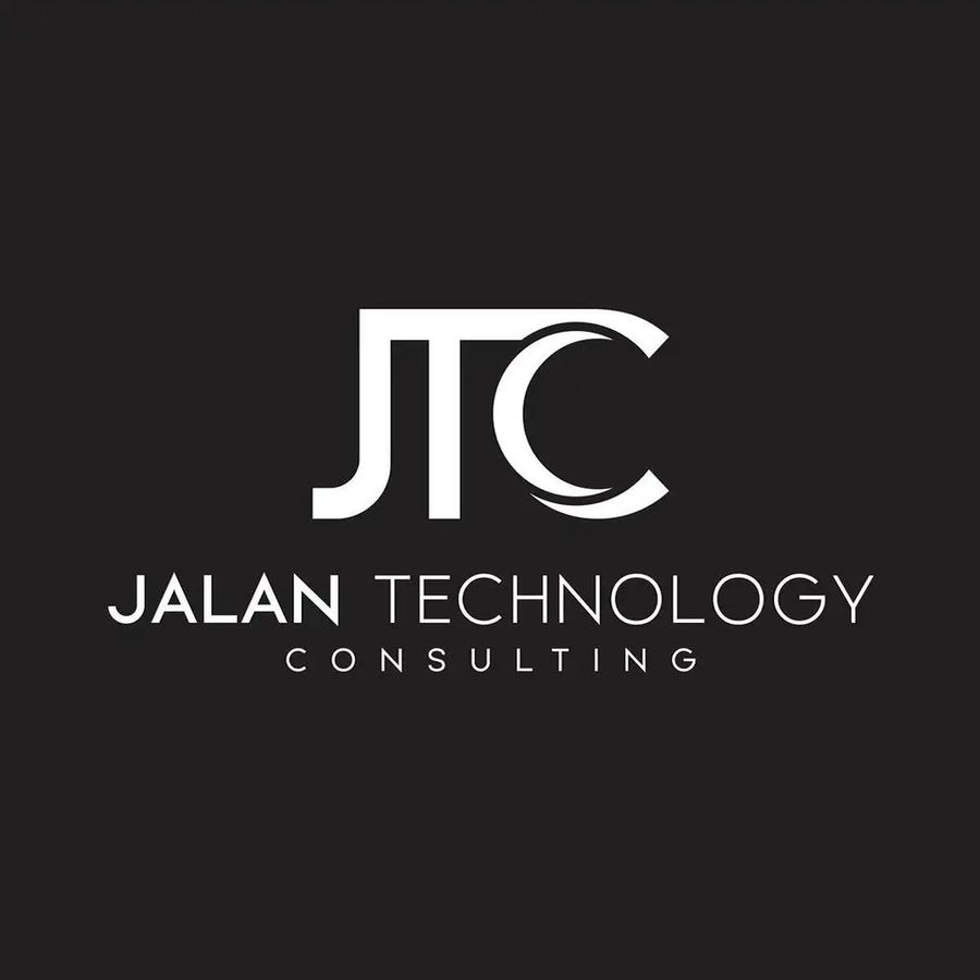 Talent Acquisition Specialist 